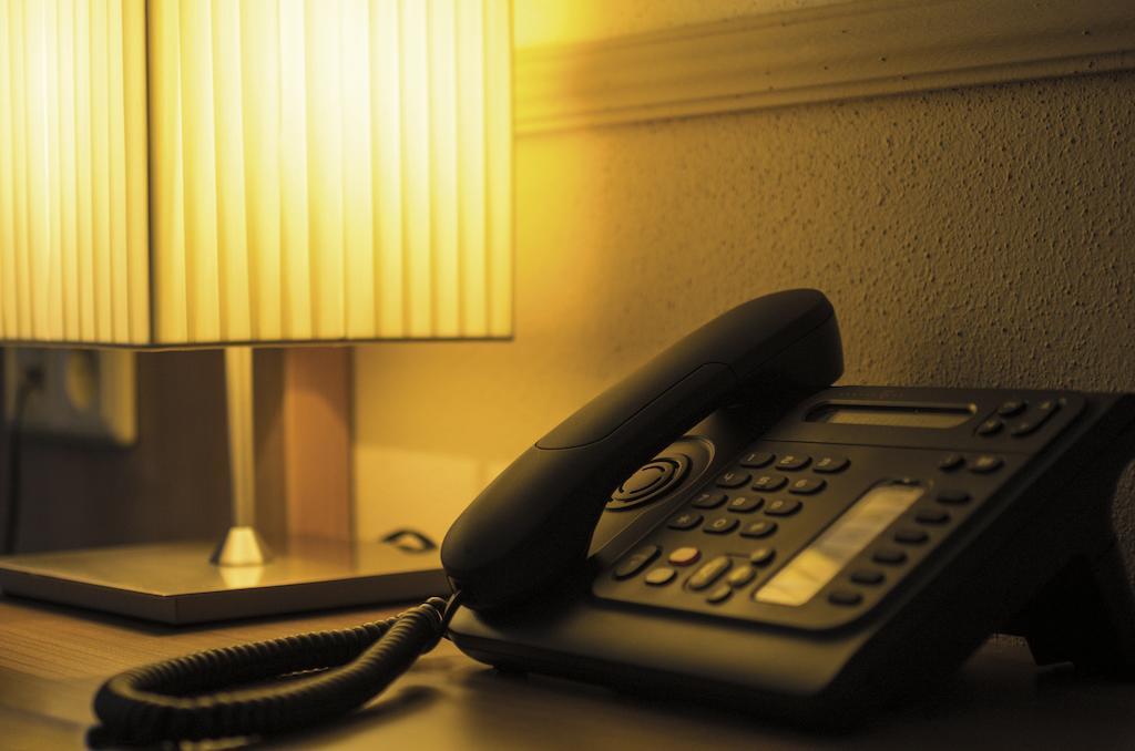 Hotel Andreas Dresden Room photo
